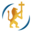 myjerusalemstore.com icon