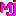 myjest.com icon