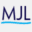 myjewishlistings.com icon