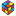 myjewishmatches.com icon