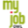 myjob-owl.de icon