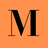 myjobmag.co.za icon