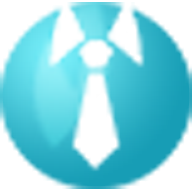 myjobresource.com icon
