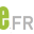 myjobservice.fr icon