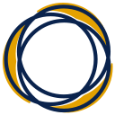 myjobtogo.com icon