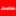 myjoshin.com icon