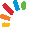 myjourneyhampshire.com icon