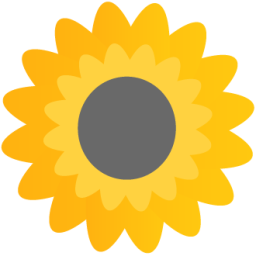 myjoyfilledlife.com icon