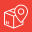 myjumptrack.com icon
