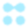 Junior logo