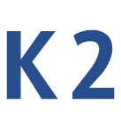 myk2vision.com icon