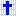 mykairos.org icon