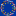 mykaleidoscope.ru icon