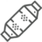 mykatalizator.ru icon