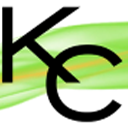 mykcapp.com icon