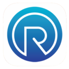 mykdkd.com icon