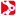 mykettenkit.de icon