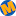 mykey.co.il icon