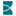 mykeymortgage.com icon