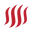 mykfc-experience.com icon
