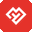 mykharkov.info icon