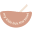 mykidslickthebowl.com icon