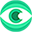 mykidsvision.org icon