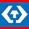 mykingtony.com icon