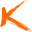mykinoplex.com icon