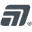 mykite.com.ua icon