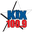 mykix1009.iheart.com
