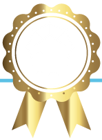 mykonosbest.eu icon