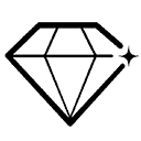 mykonosexclusive.gr icon