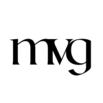 mykonosvillasgreece.com icon