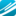 mykoob.lv icon