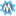 mykooltoolspro.com icon