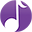 mykpro.com icon