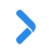 mykredit.es icon