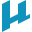 mykro.dev icon