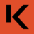 mykubota.com icon