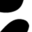 mykuhtube.de icon