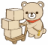 mykura.jp icon