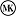 mykyivregion.com.ua icon