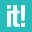 mykyproshome.com icon