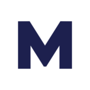 mylabgroup.com icon