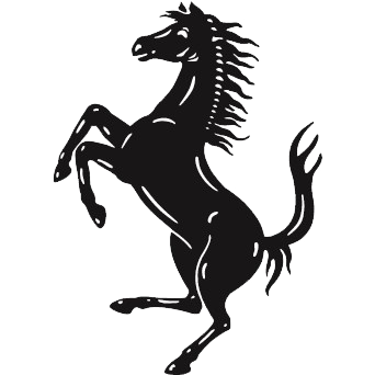 mylaferraribuild.com icon
