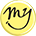 mylakeshoresubaru.com icon