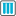 mylanbetterhealth.com icon