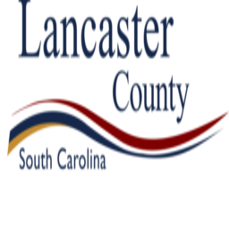mylancastersc.org icon