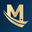 mylandingpage.ai icon